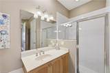 9243 Tesoro Ln - Photo 17