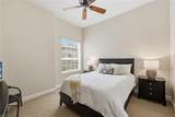 9243 Tesoro Ln - Photo 18