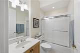 9243 Tesoro Ln - Photo 19