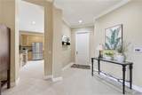 9243 Tesoro Ln - Photo 2