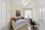 9243 Tesoro Ln - Photo 20