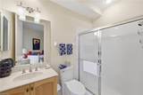 9243 Tesoro Ln - Photo 21