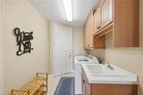 9243 Tesoro Ln - Photo 22