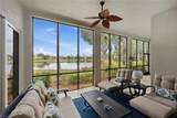 9243 Tesoro Ln - Photo 23