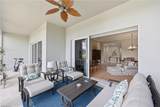 9243 Tesoro Ln - Photo 24