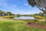 9243 Tesoro Ln - Photo 25