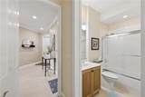 9243 Tesoro Ln - Photo 3