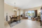 9243 Tesoro Ln - Photo 4