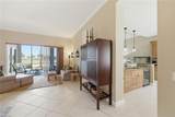 9243 Tesoro Ln - Photo 5
