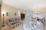 9243 Tesoro Ln - Photo 6