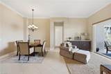 9243 Tesoro Ln - Photo 7