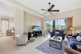 9243 Tesoro Ln - Photo 8
