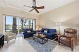 9243 Tesoro Ln - Photo 9