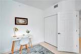 2165 Arielle Dr - Photo 10