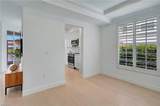 2165 Arielle Dr - Photo 11