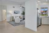 2165 Arielle Dr - Photo 12