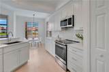 2165 Arielle Dr - Photo 13