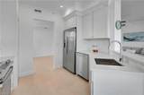 2165 Arielle Dr - Photo 14