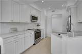 2165 Arielle Dr - Photo 15