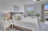 2165 Arielle Dr - Photo 19