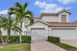 2165 Arielle Dr - Photo 2