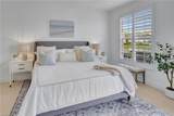2165 Arielle Dr - Photo 21