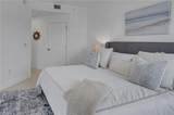 2165 Arielle Dr - Photo 22