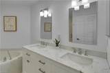 2165 Arielle Dr - Photo 23
