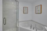 2165 Arielle Dr - Photo 24