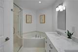 2165 Arielle Dr - Photo 25