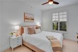 2165 Arielle Dr - Photo 26