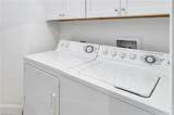 2165 Arielle Dr - Photo 29
