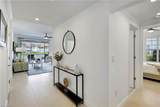 2165 Arielle Dr - Photo 3