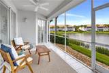 2165 Arielle Dr - Photo 30