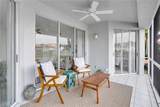2165 Arielle Dr - Photo 31
