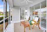 2165 Arielle Dr - Photo 32
