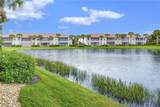 2165 Arielle Dr - Photo 33