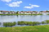 2165 Arielle Dr - Photo 34