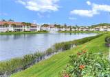 2165 Arielle Dr - Photo 35