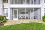2165 Arielle Dr - Photo 36