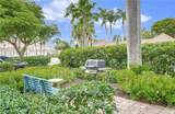 2165 Arielle Dr - Photo 37