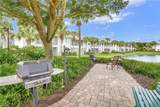 2165 Arielle Dr - Photo 38