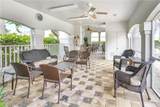 2165 Arielle Dr - Photo 39