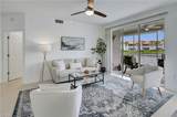 2165 Arielle Dr - Photo 4