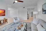 2165 Arielle Dr - Photo 6