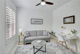 2165 Arielle Dr - Photo 8