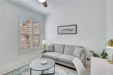 2165 Arielle Dr - Photo 9