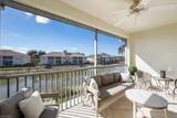 3057 Driftwood Way - Photo 1
