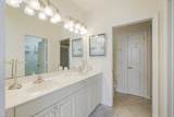 3057 Driftwood Way - Photo 14