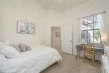 3057 Driftwood Way - Photo 19